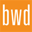 brianwhytedesigns.com