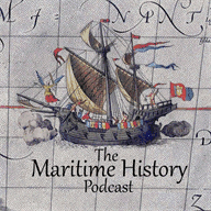 maritimehistorypodcast.com