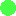 pbgestalter.ch