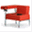 sendeplatz.com