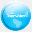 sashanet.net