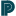 nahgarn.com