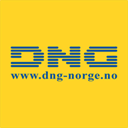 dnrbuilders.com