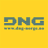 dnrbuilders.com