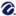 prestashop.klak.mx