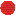 mysixringcircus.com
