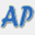 apripardede.com