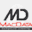 macdata.com
