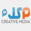 jspcreative.com