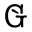 gomif.com