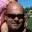 patricktimperio.wordpress.com