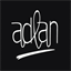 adlanmansri.com