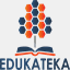 edukateka.lt