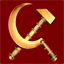 ussr-lib.com