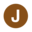 jamesemmerman.com