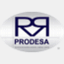 prodesamx.com