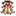 andrewreynamusic.com