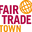 fairtradetown.ch