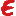 igxe.org
