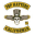 thmcsv.com