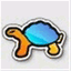 turtle502.wordpress.com