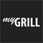my-grill.eu
