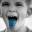 mytastebudscomau.wordpress.com