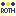 stb-roth.eu