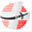 aeroconsulting.ch