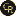 renetzky.com