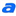 am-net.jp