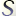 stage1salon.com