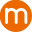 micrographics.co.uk