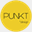 punkt.co.il