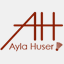 aylahuser.ch