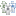 programpartnerski1.cba.pl