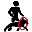 oerv-krottendorfweiz.at