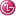 lg.falowniki.pl