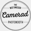 camerad.at