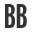 brigittebesson.com