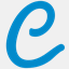 cognitivememory.org