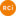 preferencerenault.es