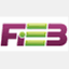 fieb.com.br