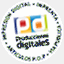 prodigitales.cl