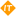 mannherz.com