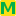 muaythaicream.com