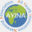 ayina.org