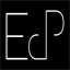 edplanet.com