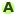 ameshymn.org