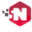 netyazilim.net